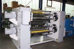 Kampf Slitter Rewinder-2