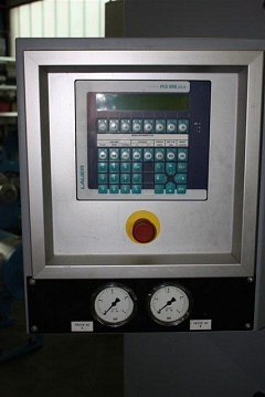 Kampf Slitter Rewinder-3