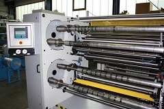 Kampf Slitter Rewinder-1