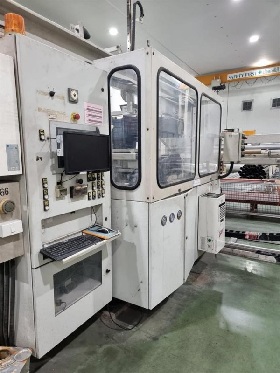 SML 3 Layer Cast Flim Line-2