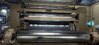 Suttong Slitter Rewinder-2