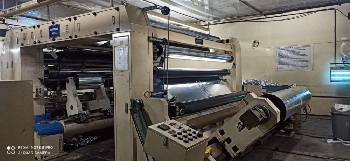Suttong Slitter Rewinder-1