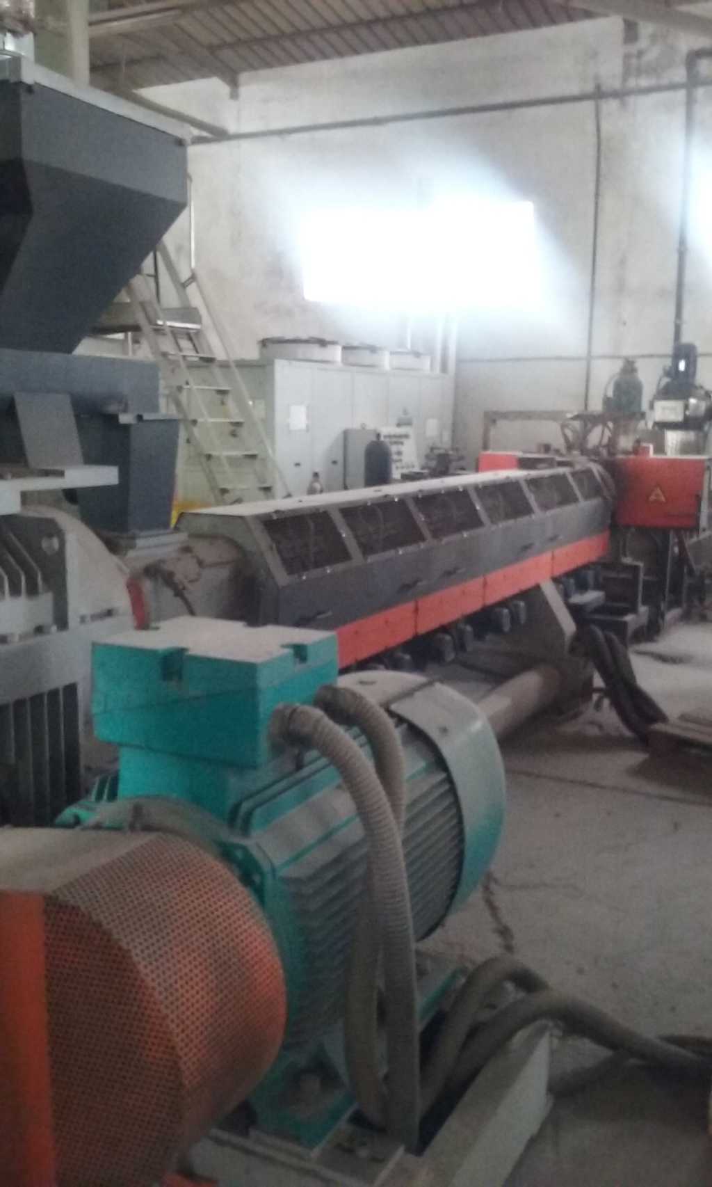 UM-16378-2