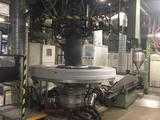 Reifenhauser Blown Film Extrusion Line -3