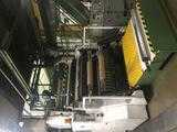 Reifenhauser Blown Film Extrusion Line -2