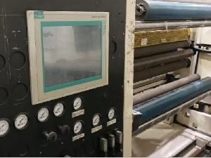 Titan SR6 Slitter Rewinder-1