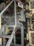 Cincinnati Milacron Sheet Line and Downstream