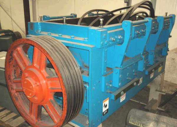200 HP CUMBERLAND-1