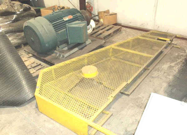 200 HP CUMBERLAND-2