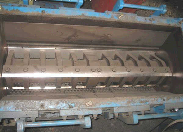 200 HP CUMBERLAND-4