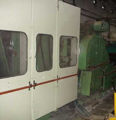 Fehrer K12 airlay system-2
