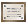 Address