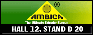 Ambica