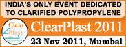 ClearPlast 2011