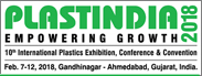 indiaplast2018