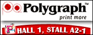 Polygraph