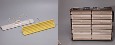 ceramic-infra-red-heaters-t-01-15 ceramic-infra-red-heaters-t-01-15