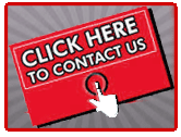 click-contact-t-01-15