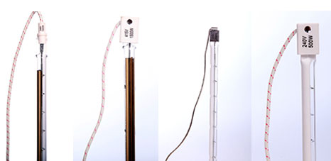 short-wave-infrared-heaters-t-01-15 short-wave-infrared-heaters-t-01-15