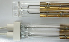 twin-tube-infrared-heaters-t-01-15 twin-tube-infrared-heaters-t-01-15