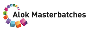 alok-masterbatches
