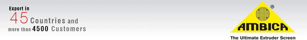 Ambica Engineering & Wire Industries