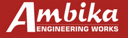 logo-ambica-t01-15 logo-ambica-t01-15