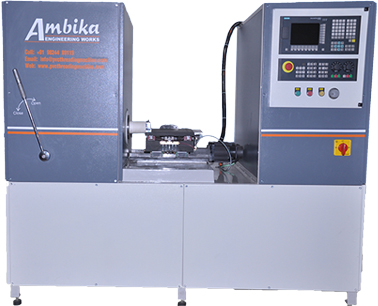 plumbing-pipe-threading-machine-t-01-15 plumbing-pipe-threading-machine-t-01-15
