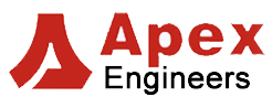 Apex Engineers