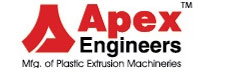 logo-apex-eng-t-04-15 logo-apex-eng-t-04-15