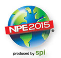 npe-global-t-04-15