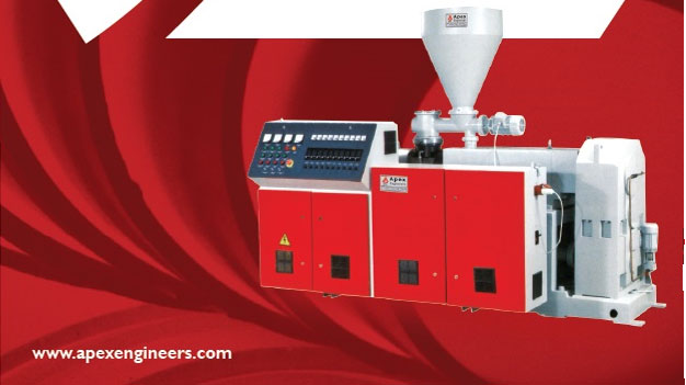 plastic-extrusion-plants-t-04-15