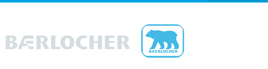 baerlocher-logo