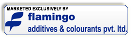 Flamingo Additives & Colourants Pvt. Ltd