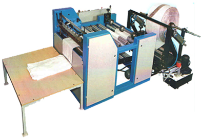 FABRIC CUTTING MACHINE FABRIC CUTTING MACHINE