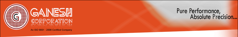 World Leader in Manufacturing of Wire Mesh Filters, Extruder Screens, Wire Mesh Filter Screens, Extruder Screen