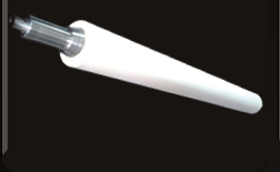 Flexographic Rubber Rolls