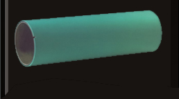 Solventless Lamination Sleeve