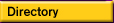 Directory
