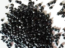 black-masterbatches-t-10-15 black-masterbatches-t-10-15
