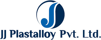 logo-jjplast-t-10-15 logo-jjplast-t-10-15