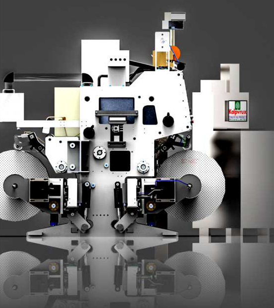 eagle-inspection-rewinder-t-01-15