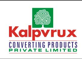 logo-kalpvruk-t-01-15
