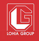 logo-lohia-t-14-14