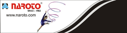 Naroto - Manufacturer of Rotomoulding Machines, Machinery, Rotomoulding Moulds Naroto - Manufacturer of Rotomoulding Machines, Machinery, Rotomoulding Moulds