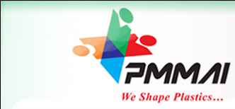 pmmai logo