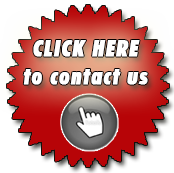 Click Here To Contact Us