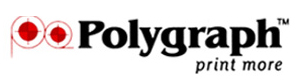 Polygraph