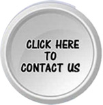 click-here-t-01-15
