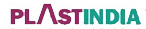 pi-logo-t-02-15 pi-logo-t-02-15